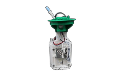 Mini Cooper /Clubman Fuel Pump+Gauge 1.6T Coop S Early Model, 01-06. thumbnail 2