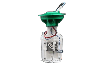 Mini Cooper /Clubman Fuel Pump+Gauge 1.6 01-06. thumbnail 2