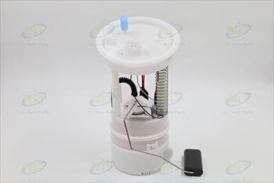 Mini Cooper /Clubman Fuel Pump+Gauge 1.6 06-13. image 1