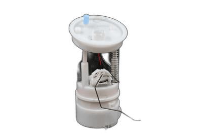 Mini Cooper /Clubman Fuel Pump+Gauge 1.6 06-13. thumbnail 2