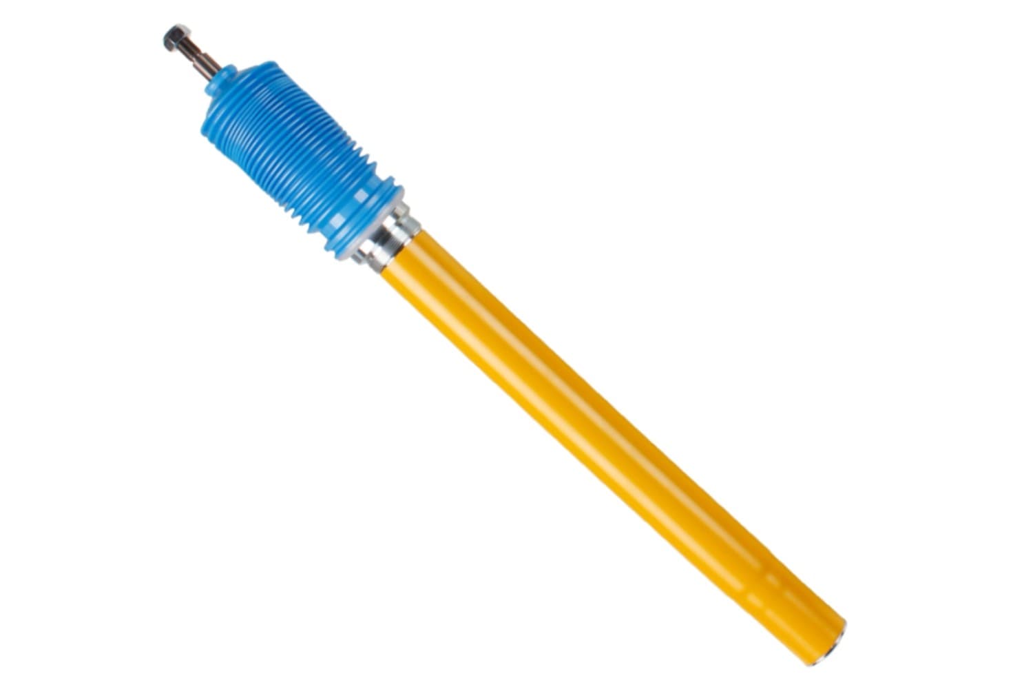 B12 Suspension Kit - not adj 200 | 300mm BMW 3 Series E30 with 51mm Ø Front strut 200 mmFr 300mm Rear thumbnail 2
