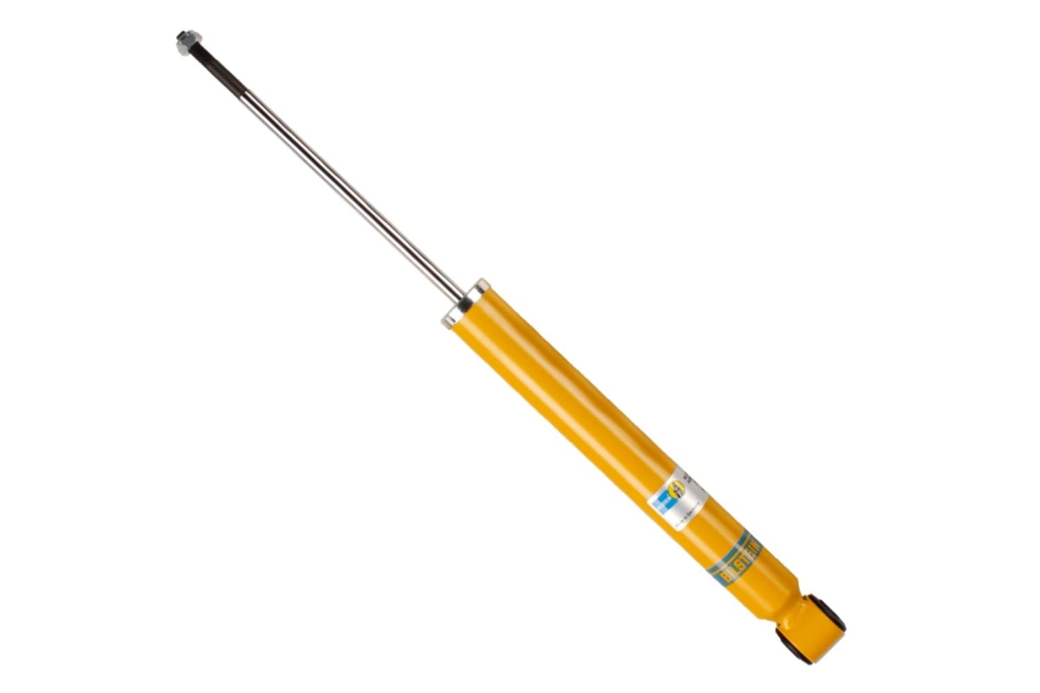 B12 Suspension Kit - not adj 200 | 300mm BMW 3 Series E30 with 51mm Ø Front strut 200 mmFr 300mm Rear thumbnail 3