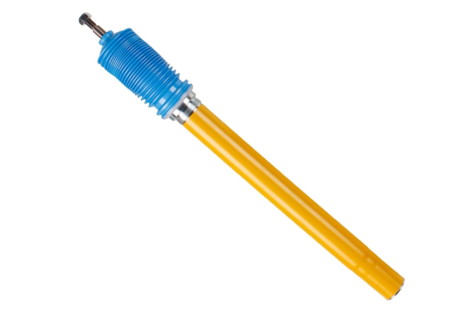 B12 Suspension Kit - not adj 300 | 400mm BMW 3 Series E30 with Front strut 51mm OD Lower 300-400mm thumbnail 2