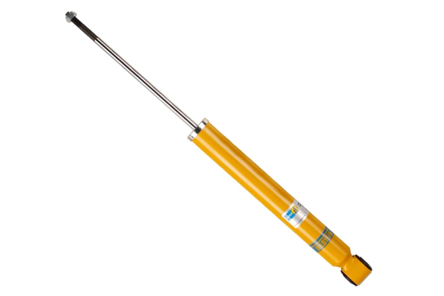 B12 Suspension Kit - not adj 300 | 400mm BMW 3 Series E30 with Front strut 51mm OD Lower 300-400mm thumbnail 3