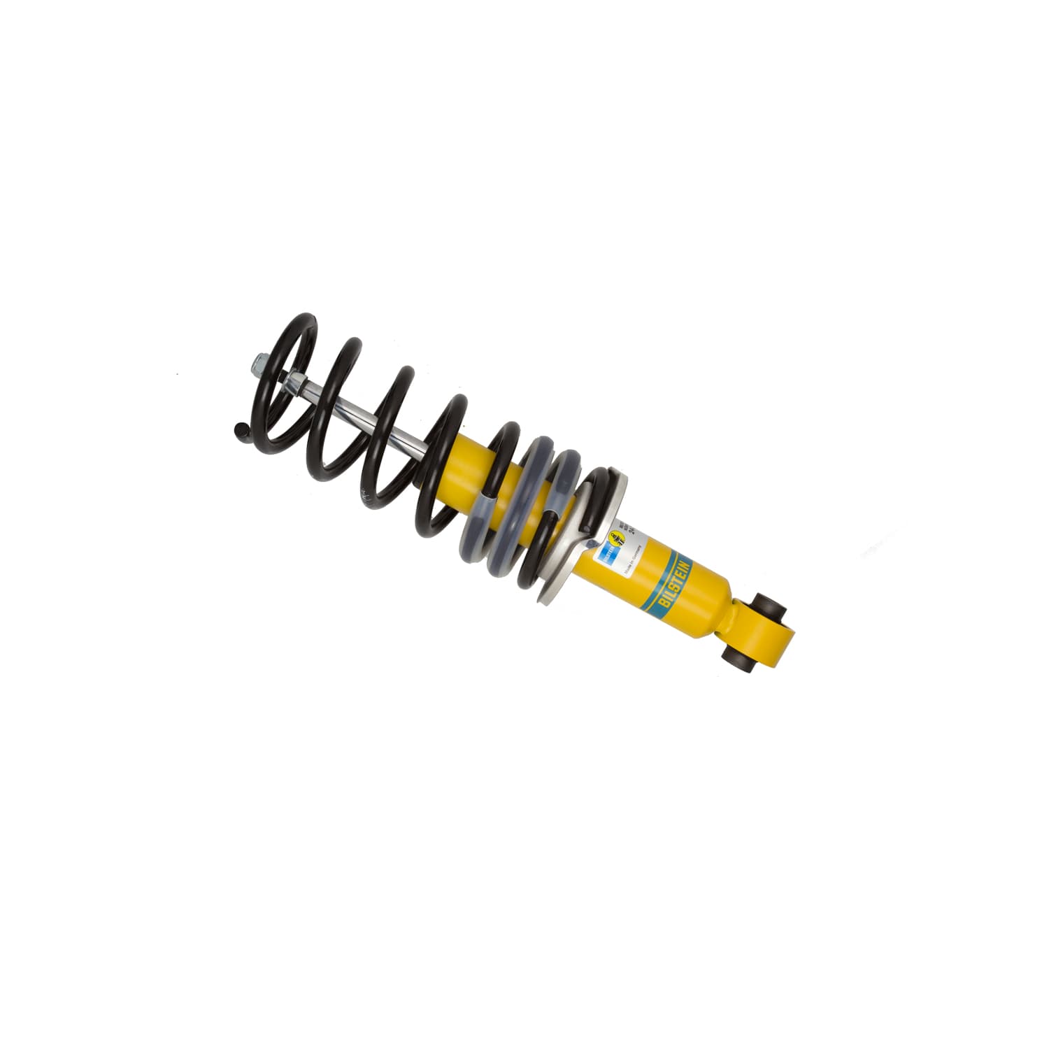 B12 Suspension kit - not adjustable TOYOTA 86 & SUBARU BRZ thumbnail 2