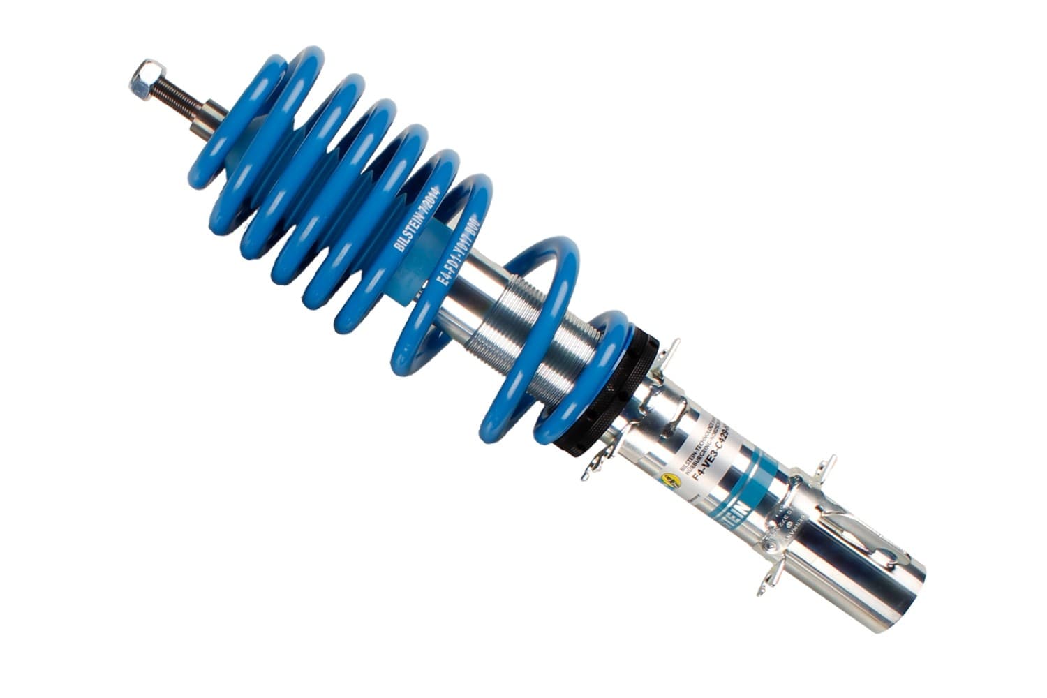 B14 PSS Suspension kit VW GolF 4 & New BeetleAUDI A3 MK1 GolF 4 Incl VR6 98>2000 thumbnail 2