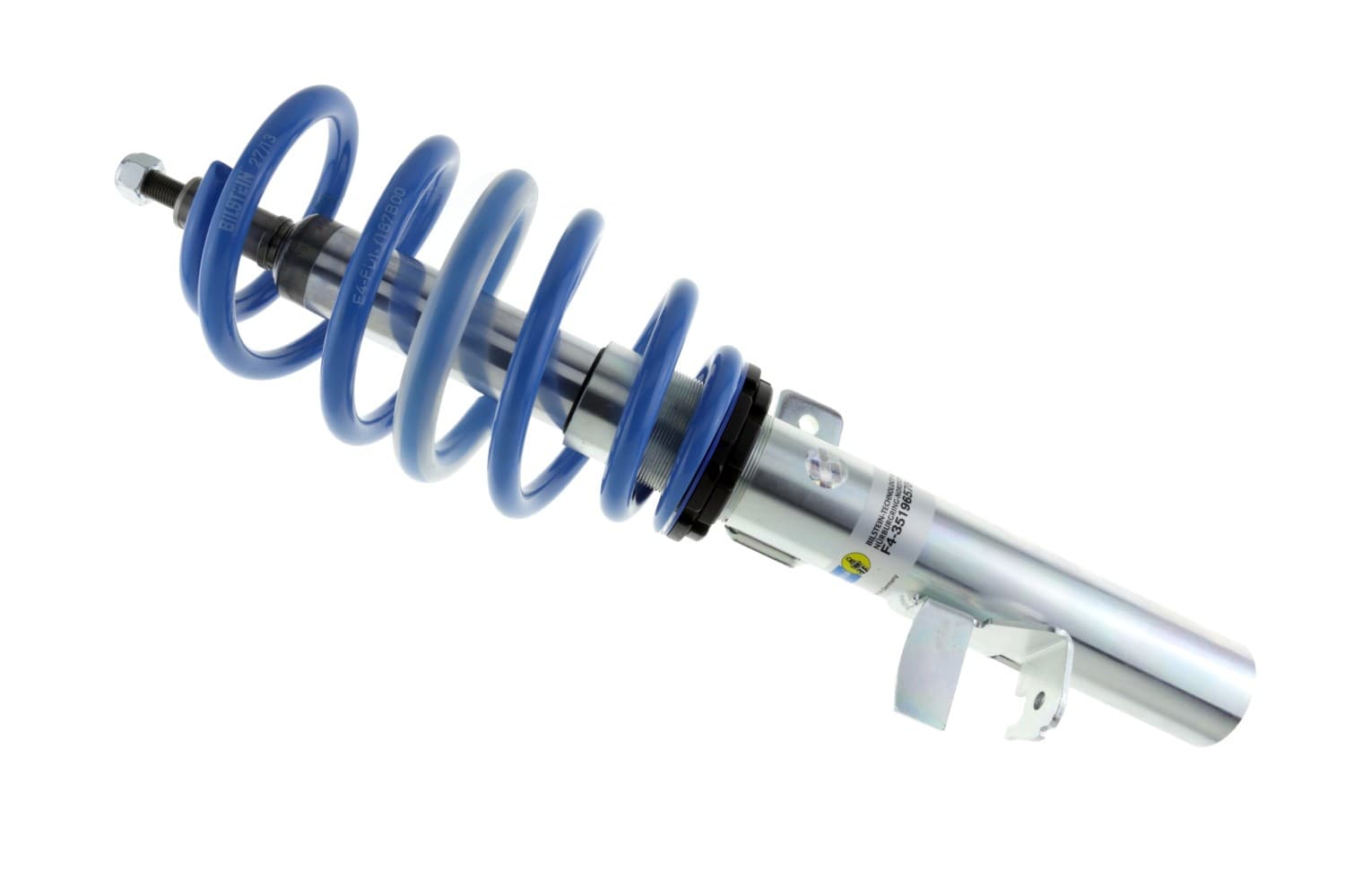 B14 PSS Suspension Kit FORD Focus 3 2 ST thumbnail 2