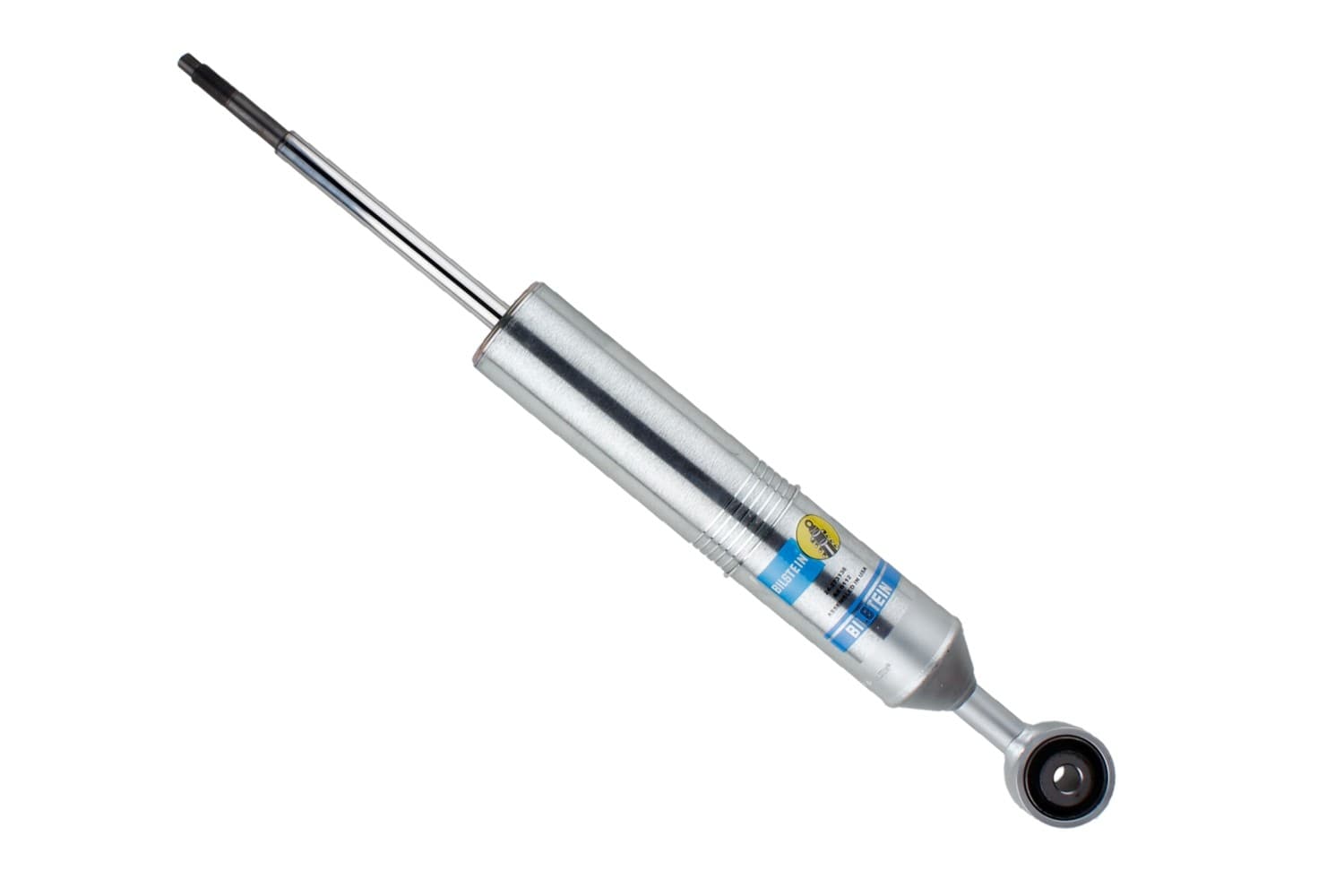 B8 6112 BILSTEIN Suspension Kit - Front TOYOTA B8 6112 BILSTEIN Suspension Kit - 60mm LiFt (LAND CRUISER 200 07>) thumbnail 2