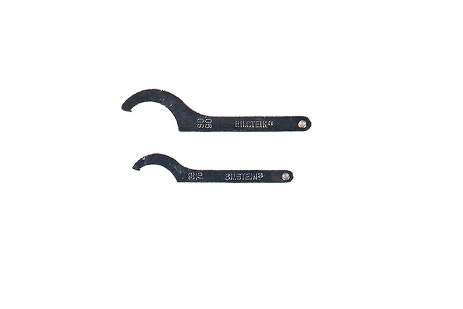 B16 PSS9 Suspension Kit VW GolF 2 & GolF 3 Incl VR6 92>97 thumbnail 4