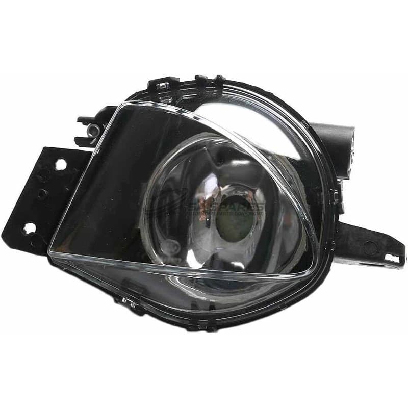 GENERIC BMW E90 05- Fog Lamp Unit LH 4DR/Wagon