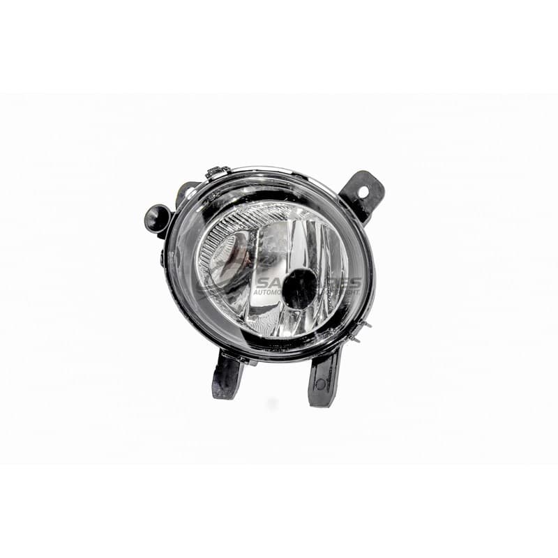 GENERIC BMW 3-Series F30/1 Series F20 12-18 Fog Lamp Unit LH =2 Series F22/45 14-/4 Series F32 14-