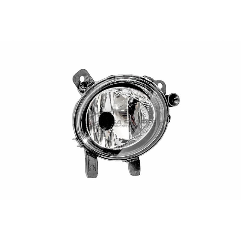 GENERIC BMW 3-Series F30/1 Series F20 12-18 Fog Lamp Unit RH =2 Series F22/45 14-/4 Series F32 14-