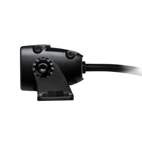 HELLA Black Magic Led Slim Lightbar 32" thumbnail 7