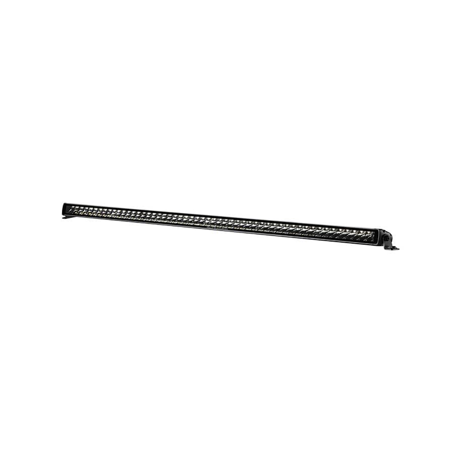 HELLA Black Magic Led Slim Lightbar 50" image 1