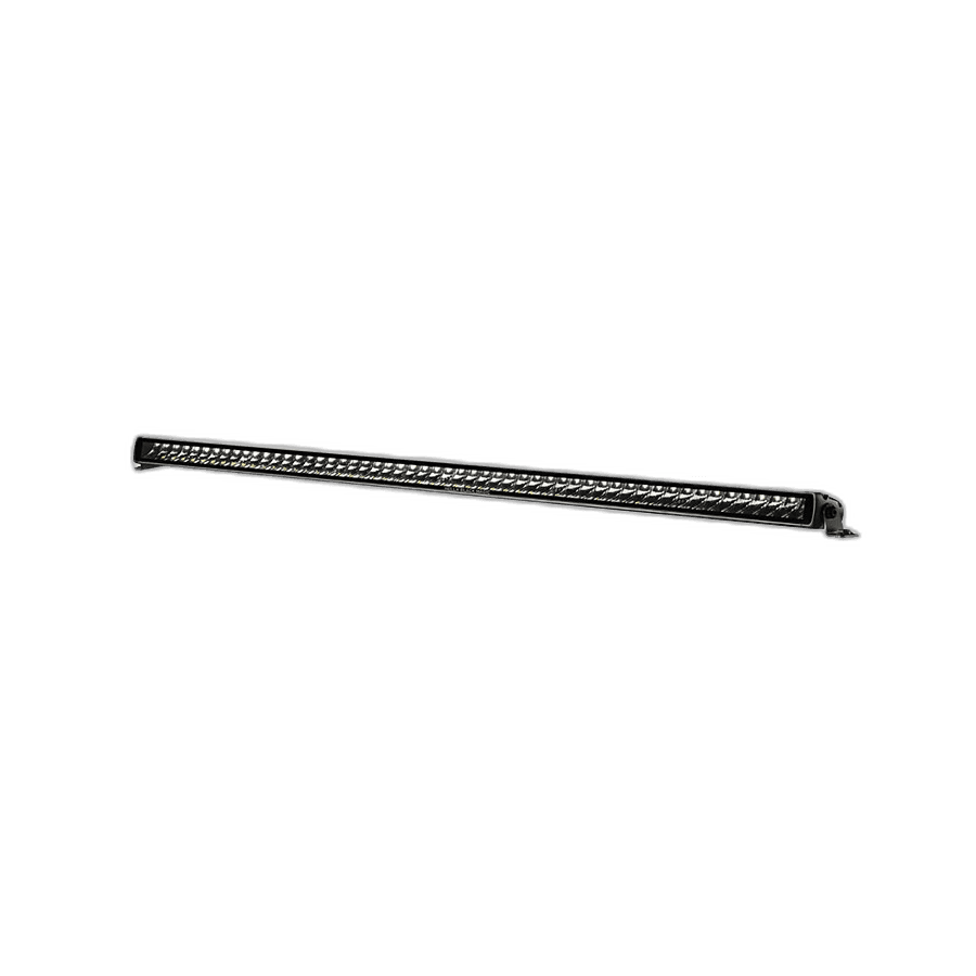 HELLA Black Magic Led Slim Lightbar 50" thumbnail 2