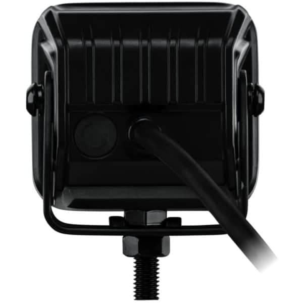 HELLA Black Magic LED Cube Kit 2.7" Flood thumbnail 9