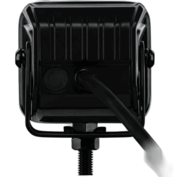 HELLA Black Magic LED Cube Kit 2.7" Flood thumbnail 10