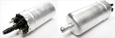 Bmw 3 Series E30 Fuel Pump 83-91 >Kadett T. image 1
