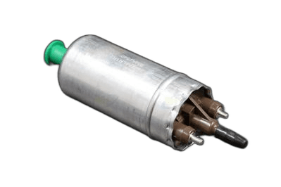 Bmw 3 Series E30 Fuel Pump 83-91 >Kadett T. thumbnail 2