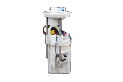 Bmw X6 E71 Fuel Pump+Gauge 35I N54/N55 08-14 >X5 E70 >X5 F15. thumbnail 2