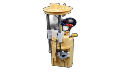 Bmw X6 E71 Fuel Pump+Gauge 35D/40D/50D 08-14. thumbnail 2