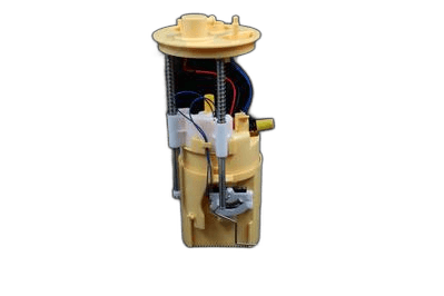 Bmw X6 F16 Fuel Pump+Gauge 40D/M50D 14-19 >X6 E71 >X5 E70 >X5 F15. thumbnail 2