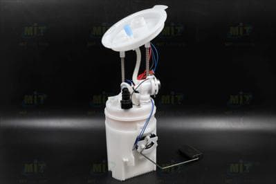 GENERIC Bmw X4 F26 Fuel Pump+Gauge 20I/28I/35I 14-18 >X3 F25.