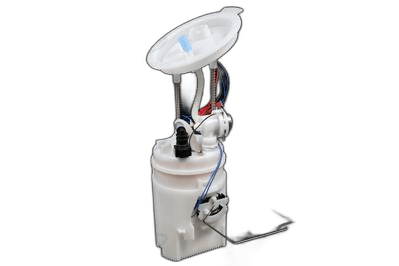 Bmw X4 F26 Fuel Pump+Gauge 20I/28I/35I 14-18 >X3 F25. thumbnail 2