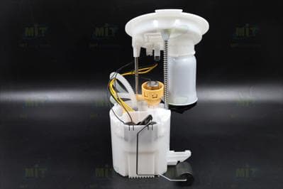 GENERIC Bmw 4 Series F82 Fuel Pump+Gauge 3.0T M4 13-20 >3 Series F80.