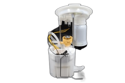 Bmw 4 Series F82 Fuel Pump+Gauge 3.0T M4 13-20 >3 Series F80. thumbnail 2