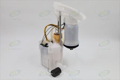 GENERIC Bmw 4 Series F32 Fuel Pump+Gauge 420/440 B48/B58 Late Model, 17-20 >1 Series F20 >3 Series F30 >3 Series F34.