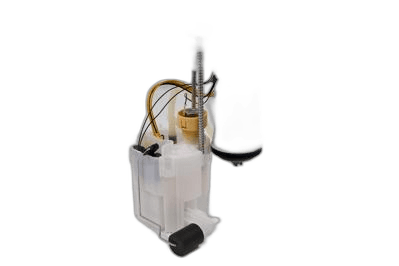 Bmw 4 Series F32 Fuel Pump+Gauge 420/440 B48/B58 Late Model, 17-20 >1 Series F20 >3 Series F30 >3 Series F34. thumbnail 2