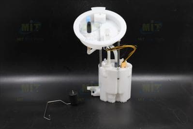 Bmw 4 Series F32 Fuel Pump+Gauge 420D B47 Late Model, 17-20 >1 Series F20 >3 Series F30 >2 Series F22 >3 Series F34 >4 Series F32. image 1