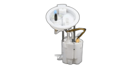 Bmw 4 Series F32 Fuel Pump+Gauge 420D B47 Late Model, 17-20 >1 Series F20 >3 Series F30 >2 Series F22 >3 Series F34 >4 Series F32. thumbnail 2