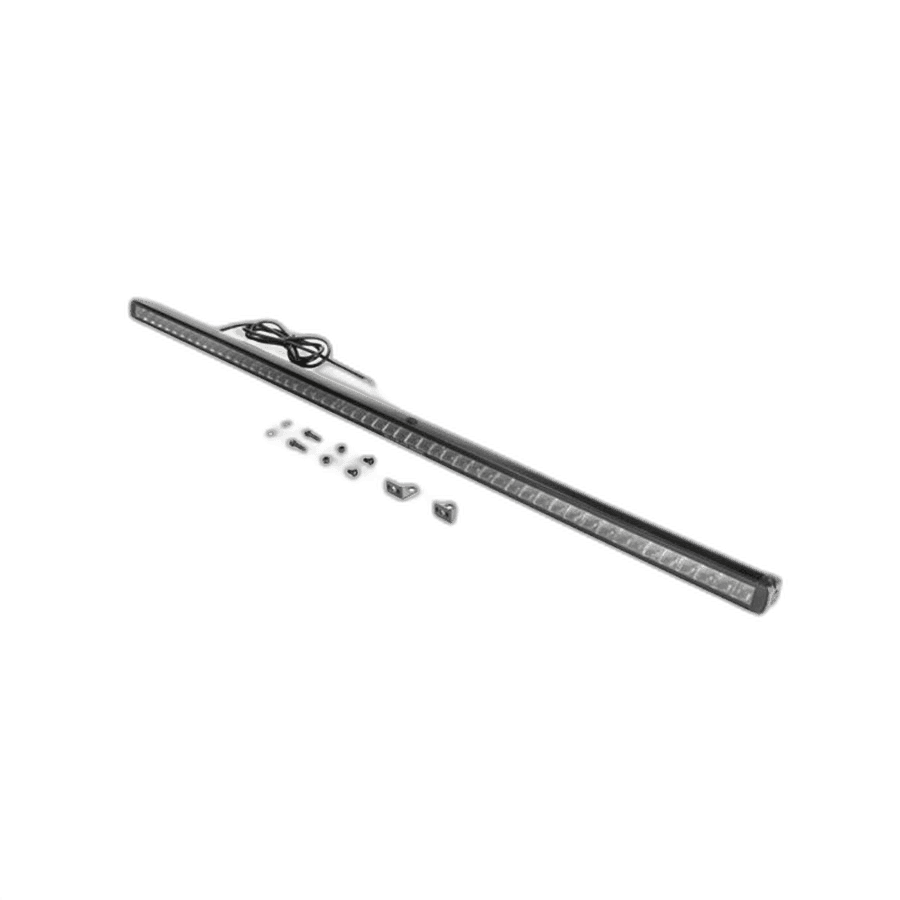 HELLA BLACK MAGIC TOUGH LED 21" 5 Double Row thumbnail 2