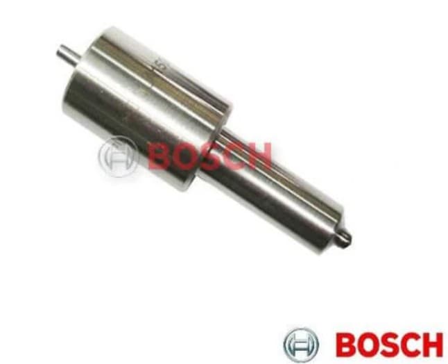 BOSCH Fuel Injector Nozzle Man D2876LF12 13 25 DLLA144P1417