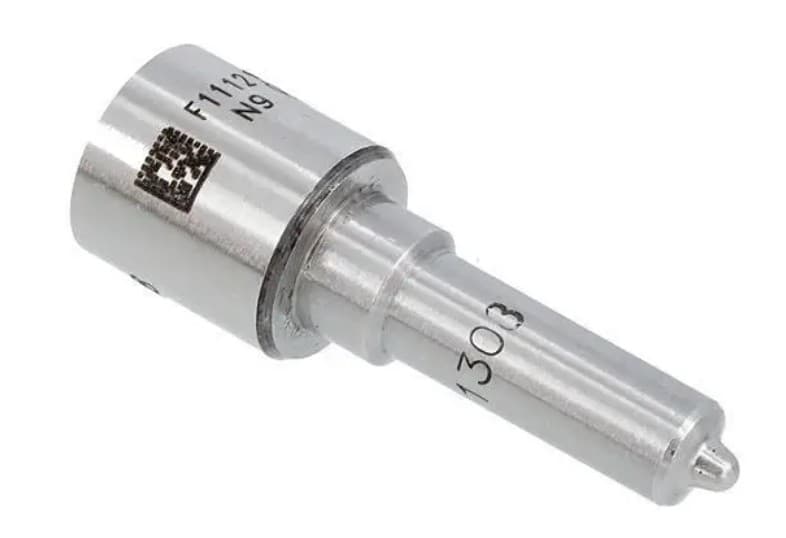BOSCH Fuel Injector Nozzle DLLA149P1471