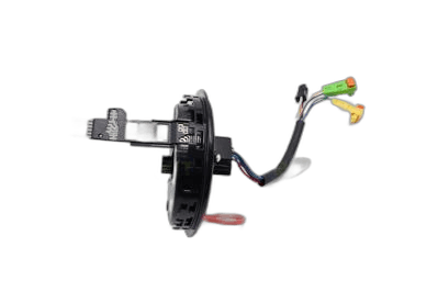 GENERIC Mercedes E-Class W211 Spiral Cable, Clock Spring Early Model, 03-05.