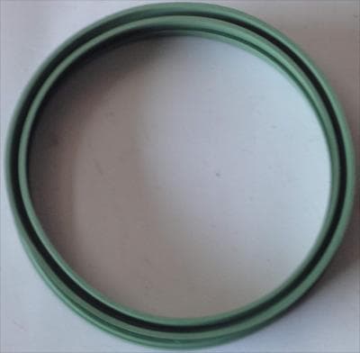 GENERIC Mercedes E-Class W211 Seal Ring Fuel Pump 03-08 / C-Class W203.