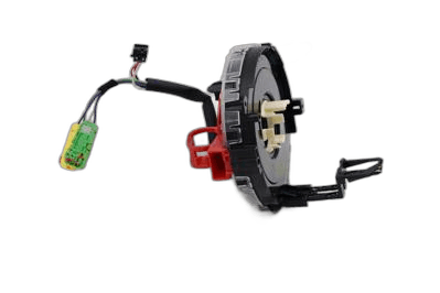 GENERIC Mercedes S-Class W221 Spiral Cable, Clock Spring Mew211_Lt 06-13 >M-Class W164 >R-Class W251 >G-Class W463.