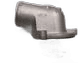 GENERIC Mercedes C-Class W202 Thermostat+Housing, 180/200/220/230 94-99 / E-Class W210.