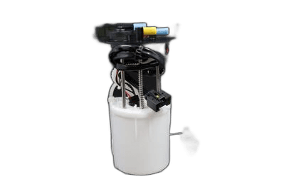 Mercedes A-Class W168 Fuel Pump+Gauge 160/190 97-03. thumbnail 3