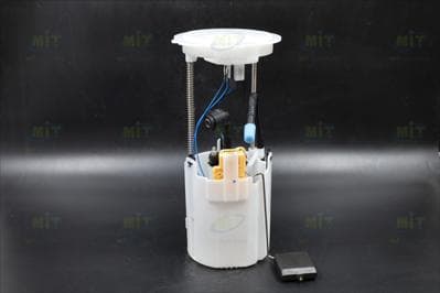 Mercedes A-Class W169 Fuel Pump+Gauge 180D 04-12 >B-Class W245. image 1