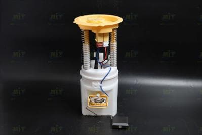 GENERIC Mercedes A-Class W169 Fuel Pump+Gauge 170/180/200 04-12 >B-Class W245.