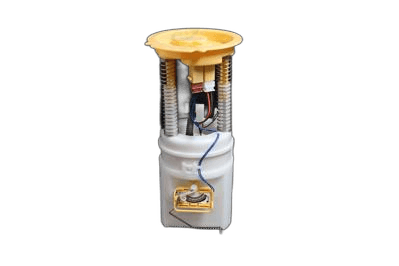 Mercedes A-Class W169 Fuel Pump+Gauge 170/180/200 04-12 >B-Class W245. thumbnail 2