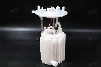 Mercedes A-Class W176 Fuel Pump+Gauge+Sensor, 180D/220/250 13-18 >B-Class W246 >Gla X156 >Cla C117. image 1