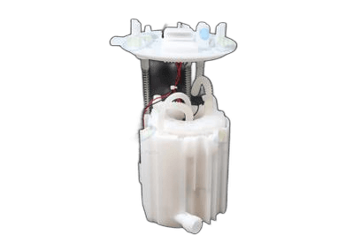 Mercedes A-Class W176 Fuel Pump+Gauge+Sensor, 180D/220/250 13-18 >B-Class W246 >Gla X156 >Cla C117. thumbnail 2
