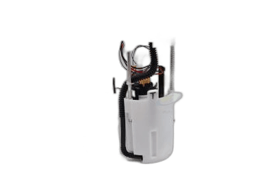 Mercedes Vito W639 Fuel Pump+Gauge 2.2D M651 04-10 >Viano W639. thumbnail 2