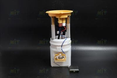 GENERIC Mercedes B-Class W245 Fuel Pump+Gauge 180/200 06-12 / A-Class W169.