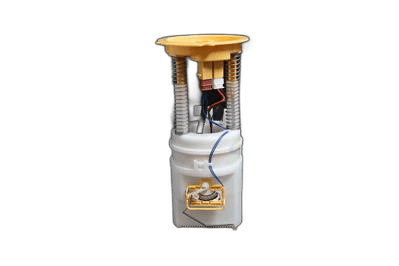 Mercedes B-Class W245 Fuel Pump+Gauge 180/200 06-12 / A-Class W169. thumbnail 2